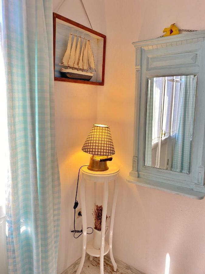 Kesre Hotel Alaçatı Dış mekan fotoğraf