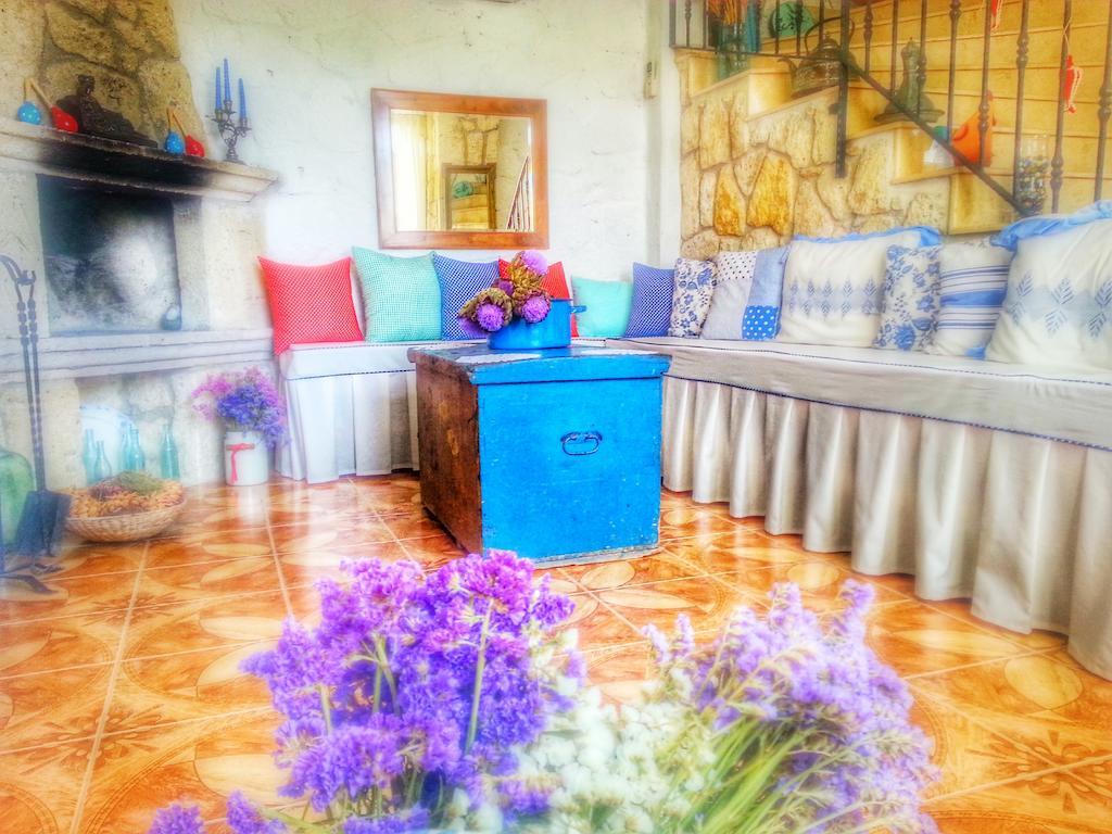 Kesre Hotel Alaçatı Dış mekan fotoğraf